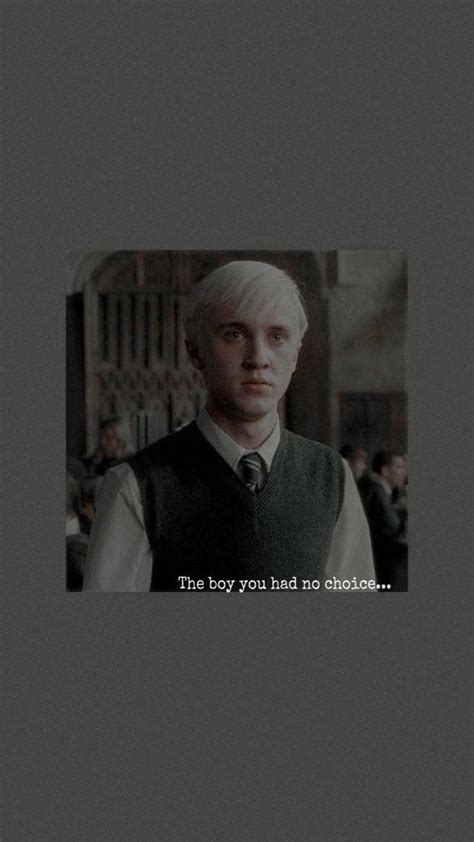 [100+] Draco Malfoy Wallpapers | Wallpapers.com