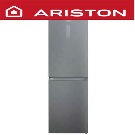 Ariston Fridge Repair Dubai, Sharjah, Abu Dhabi, Ajman 050 6191442