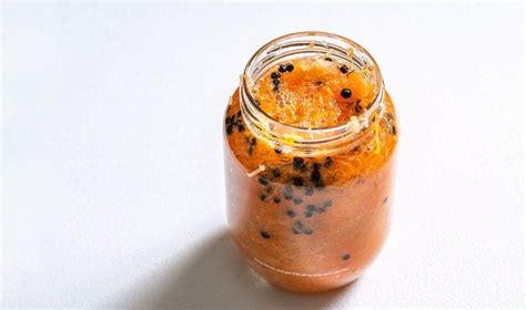 Atchara (Filipino Papaya and Carrot Pickle) Recipe | Pepper.ph