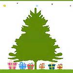Christmas clip Art Images | Free Christmas Clip Art | Free Christmas Background | Free Download ...