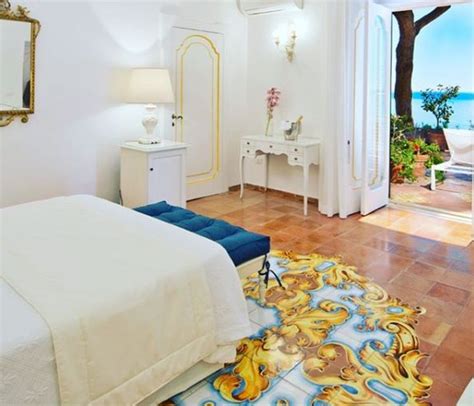 L’incanto Suite Hotel Marincanto | Furniture, Home decor, Decor