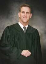 Broward County Judge May Lose Job for Possible Ethics Violations Made ...