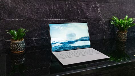 Best lightweight laptops: the top ultrabook options in 2024 | T3