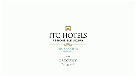 Marketing Mix Of ITC Hotels - ITC Hotels Marketing Mix