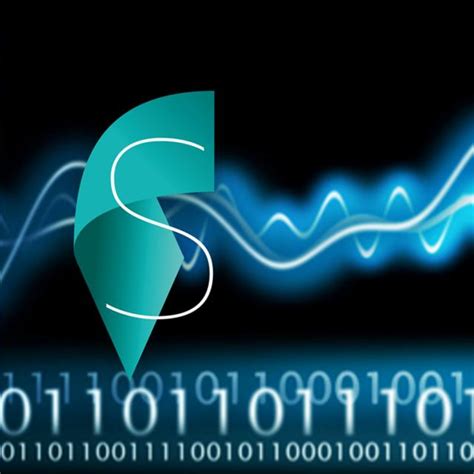 Digital Signal Processing 4: Applications (Coursera) | MOOC List