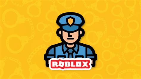 ROBLOX POLICE TYCOON - YouTube