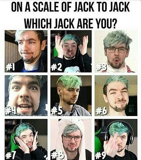 Memes | Jacksepticeye memes, Jacksepticeye, Youtube memes