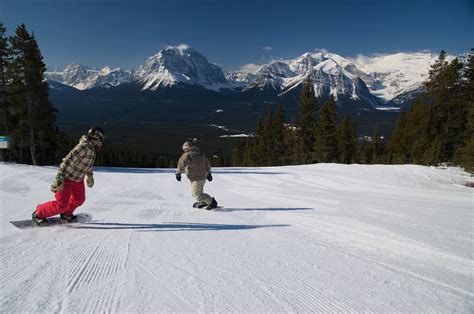 Banff http://www.igluski.com/canada/banff_r242 Ski Canada, Banff Canada ...