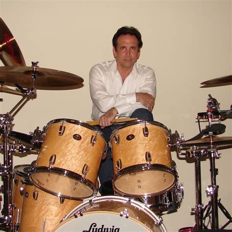 JerryV Drummer - Musician in San Dimas CA - BandMix.com