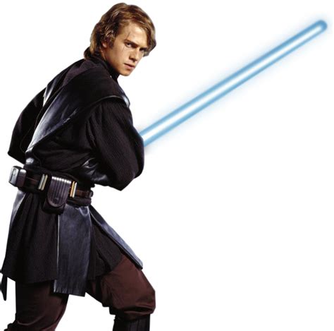 Image - Anakin Episode III Render.png | Disney Wiki | FANDOM powered by Wikia