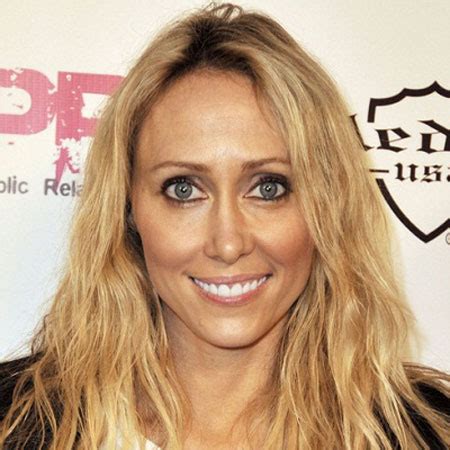 Tish Cyrus Bio, Age, Net Worth, Height, Married, Affair, Husband, Children, & Divorce