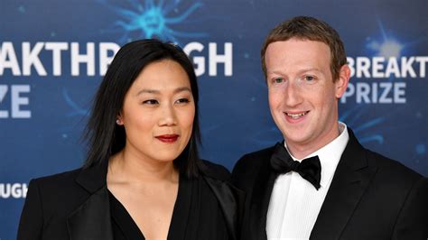 All about Mark Zuckerberg's $270M Hawai'i compound, wife Priscilla and ...