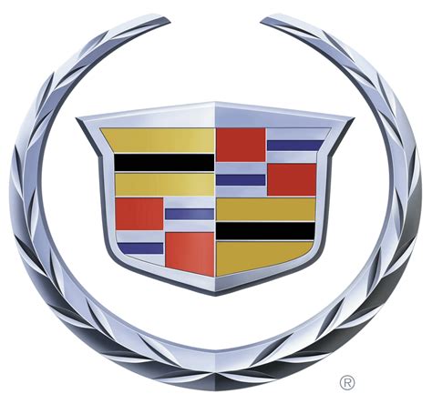 Luxury Auto Logo