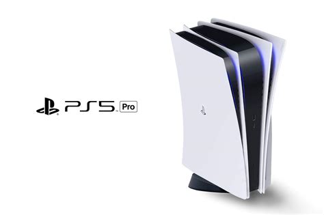 PS5 Pro Release Date by 2024 according to Tom Henderson