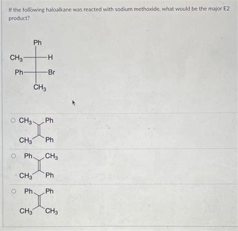 Solved The two resonance structures for Structure 1 are: and | Chegg.com