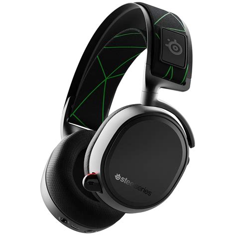 The 5 Best Xbox One Headsets To Buy in 2019 ~ (Updated) Buyers Guide