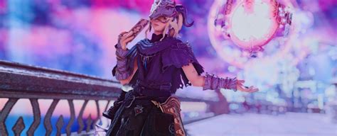 Minor Arcana | Eorzea Collection