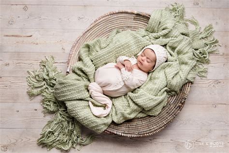 30 Adorable Examples of Baby Photography - The Photo Argus