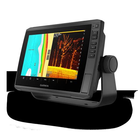 Garmin Echomap – BassFishin Electronics, LLC