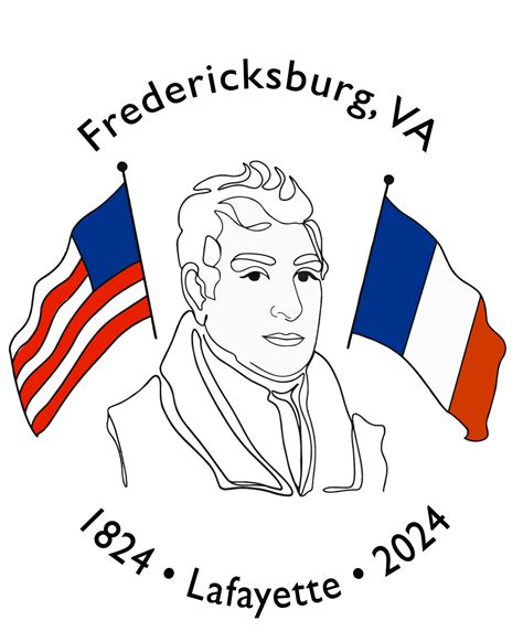 Lafayette and the music of the French Revolution - Fredericksburg Free ...