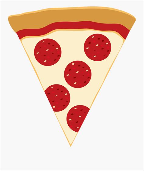 Pizza Ninja Turtle Clipart Hd X Transparent Png - Clipart Ninja Turtles Pizza , Free Transparent ...