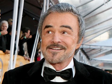 Burt Reynolds died today – star of "Boogie Nights, "Deliverance" was 82, cause of death not yet ...