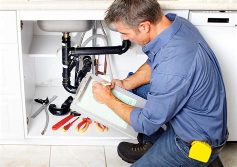 expert plumbers in Birmingham - Plumbers in Birmingham/ Emergency Plumber Available