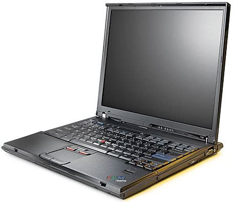 IBM Laptop at best price in Chennai by Core Computers | ID: 6574914012