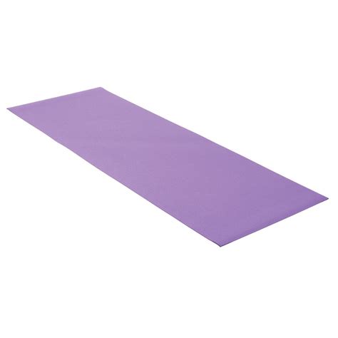 Yoga Mats