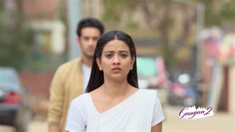 Zee World Gangaa: cast (with images), full story, plot summary, teasers ...