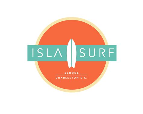 The Weekly Outlook #3 — Isla Surf School