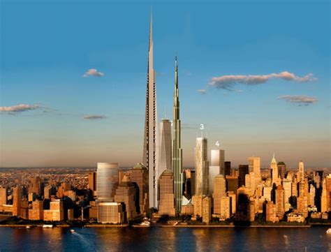 Jeddah Construction Gets Boost with $2.2b Real Estate Fund | SUSTG.com ...