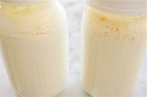 How to Make Milk Kefir | The Pioneer Woman Kefir Grains, Milk Kefir ...