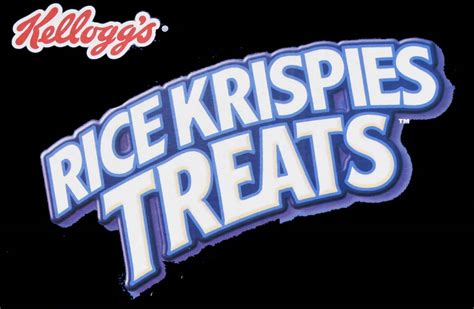 rice krispies treats logo 2002 by jaguilarnavarro on DeviantArt