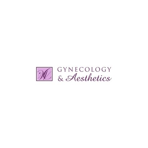 Waldorf Women's Care / WWC Gynecology and Aesthetics | White Plains MD