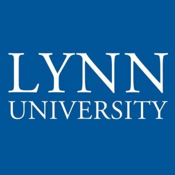 Lynn University in United States : Reviews & Rankings | Student Reviews & University Rankings ...