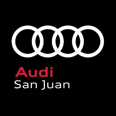 Audi San Juan Careers and Employment | Indeed.com