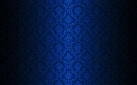 Royal Blue Texture Wallpapers - Top Free Royal Blue Texture Backgrounds ...