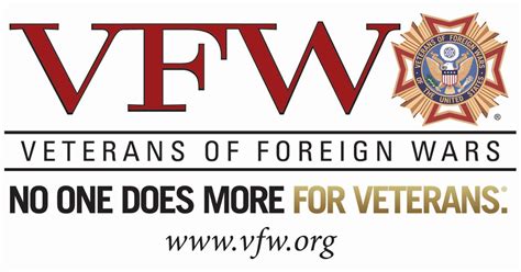 Vfw Letterhead Templates Beautiful Vfw Logos in 2020 | Scholarships, Veteran, Veterans affairs