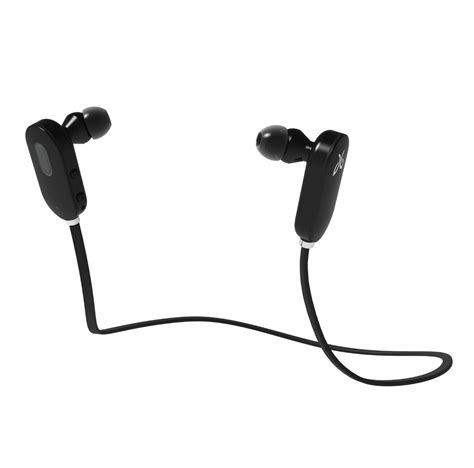 JayBird Freedom Wireless Earbuds - bestwaterproofspeaker.com