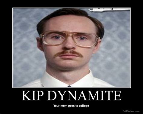 Napoleon Dynamite Memorable Quotes. QuotesGram