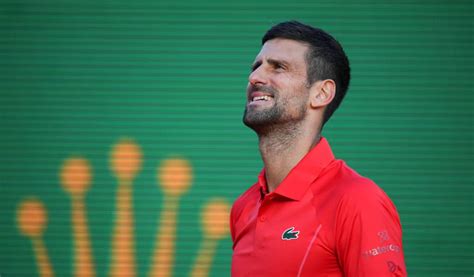 Casper Ruud makes Novak Djokovic 'vulnerable' claim as he reveals what ...