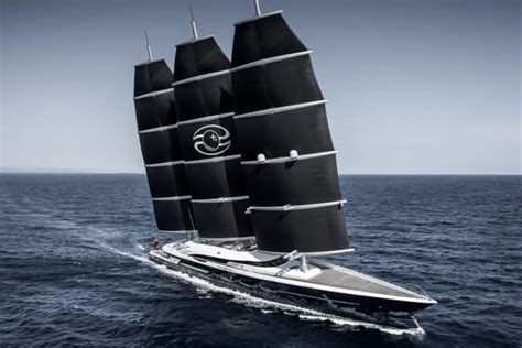 The 12 Best Luxury Yacht Brands