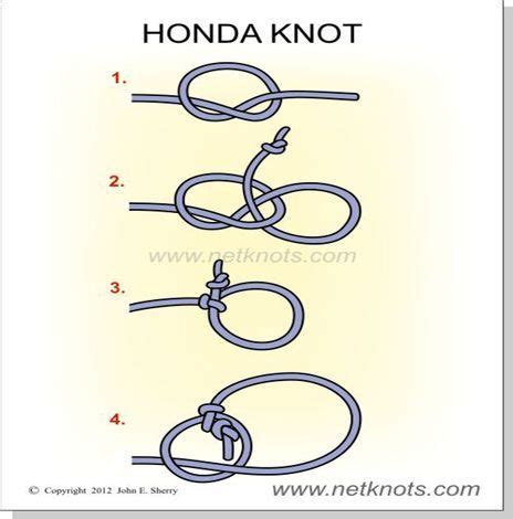 Image result for parts of a lariat rope | Knots, Rope knots, Coil knot