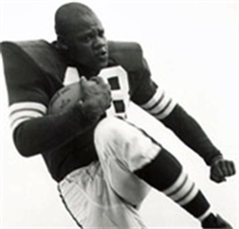 1957 NFL Championship Game