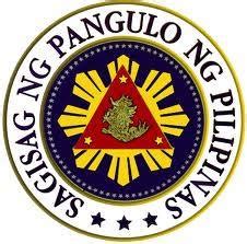 SPP: Sagisag ng Pangulo ng Pilipinas - Posts | Facebook