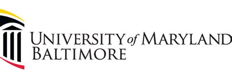 University of Maryland - Baltimore Reviews | GradReports