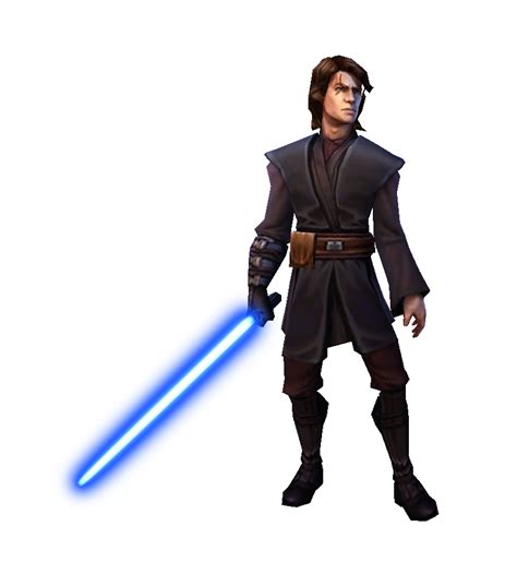 Unit-Character-Jedi_Knight_Anakin.png