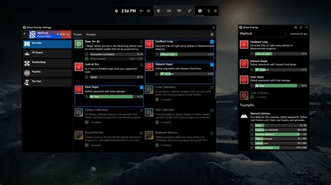 Xbox Game Bar Update: New Widget Store, Features, and Widgets - Xbox Wire