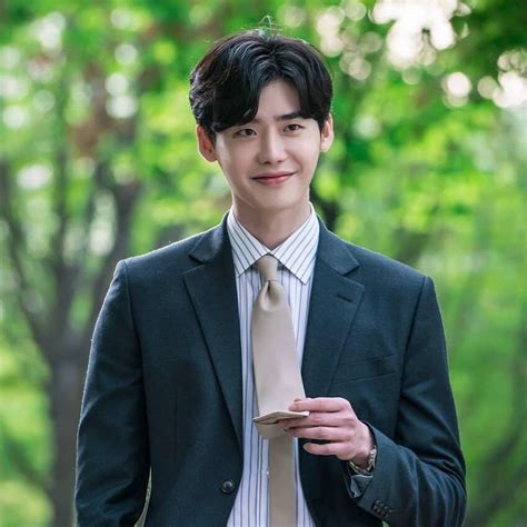 Jung Suk, Jung Hae-in, Lee Jung, Lee Jong Suk Ig, Asian Actors, Korean ...